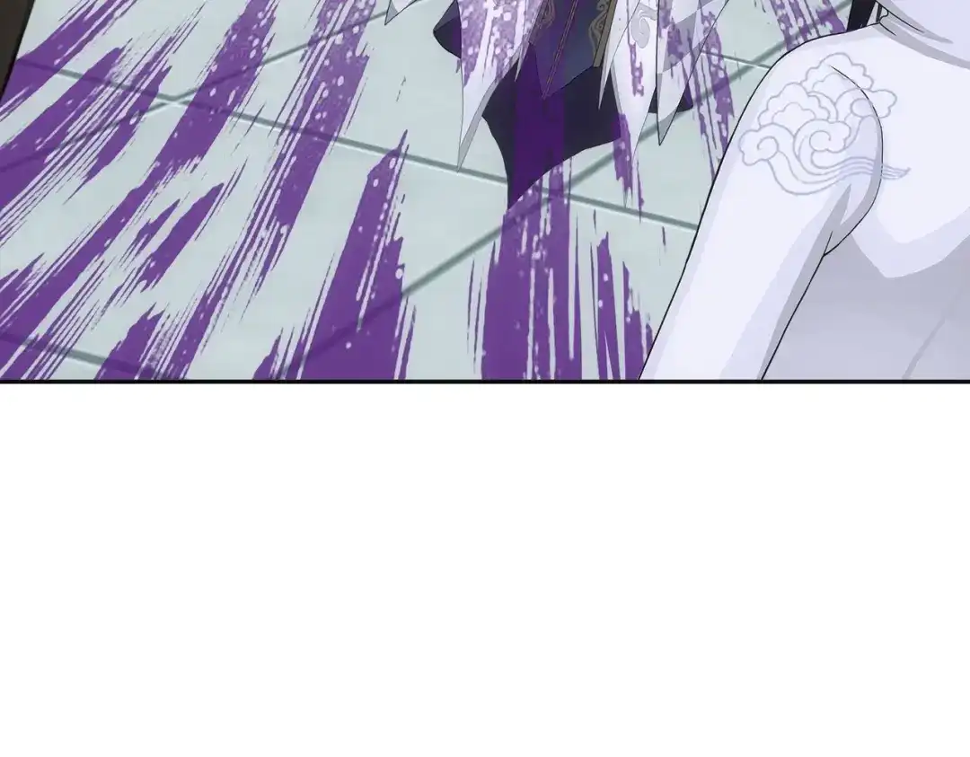 《解离妖圣》第350话 第100页