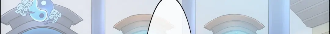 《解离妖圣》第350话 第108页
