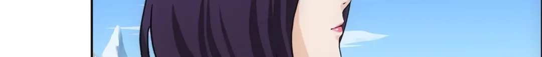 《解离妖圣》第350话 第72页