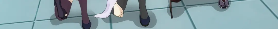 《解离妖圣》第350话 第138页