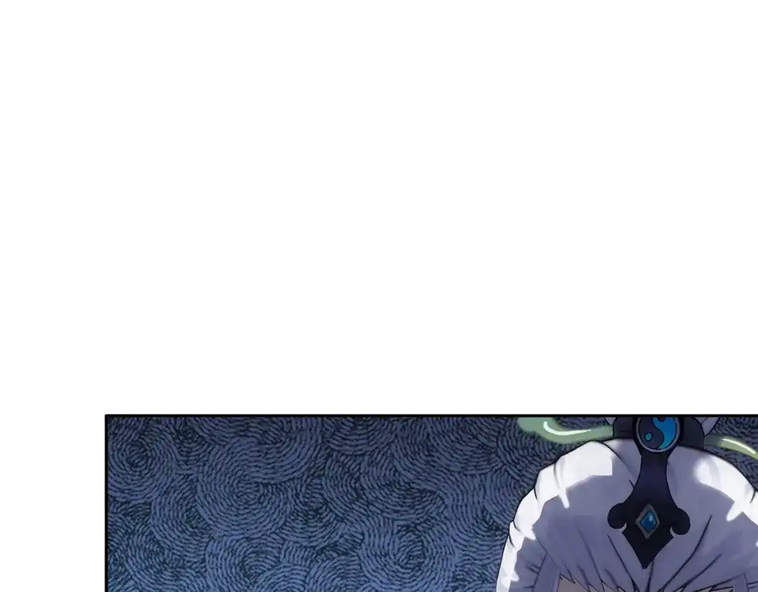 《解离妖圣》第350话 第118页