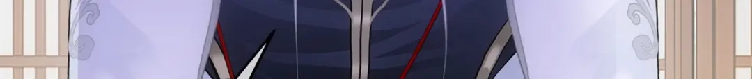 《解离妖圣》第350话 第93页