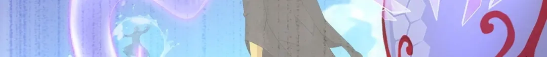 《解离妖圣》第350话 第57页