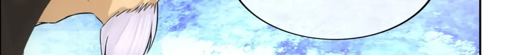 《解离妖圣》第350话 第102页