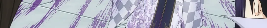 《解离妖圣》第350话 第99页