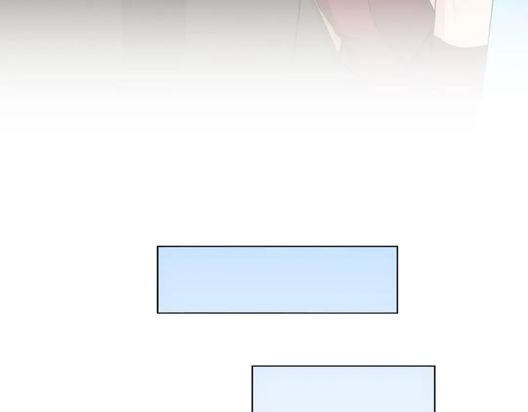 《解离妖圣》第350话 第77页