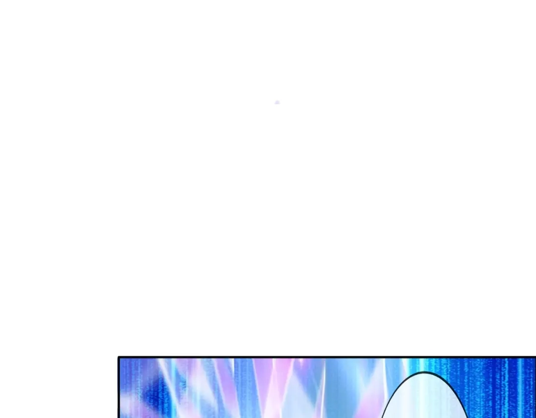 《解离妖圣》第350话 第26页