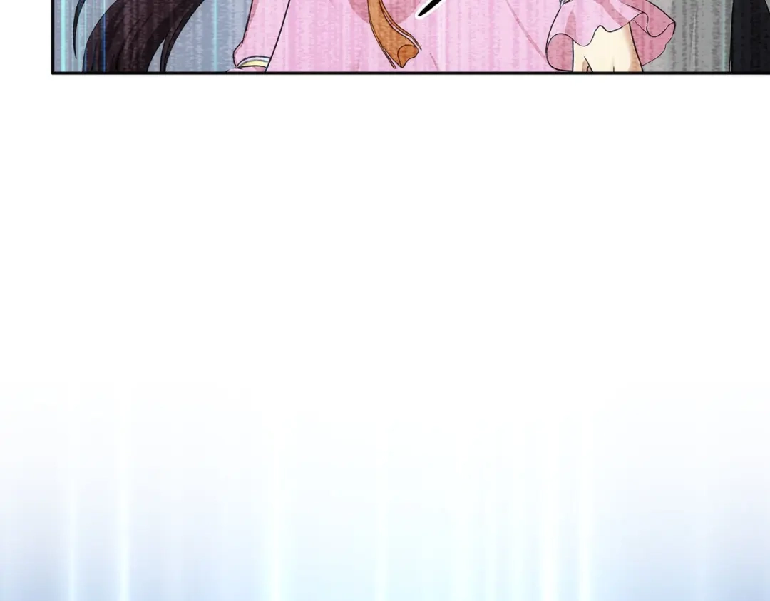 《解离妖圣》第350话 第154页