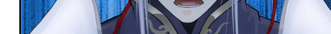 《解离妖圣》第350话 第141页