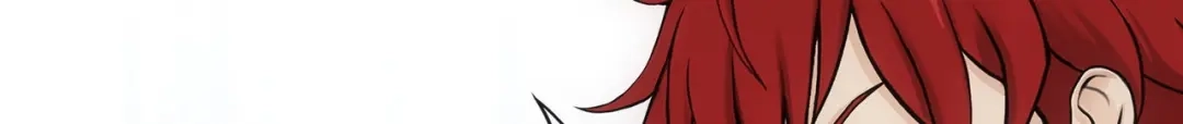 《解离妖圣》第350话 第18页