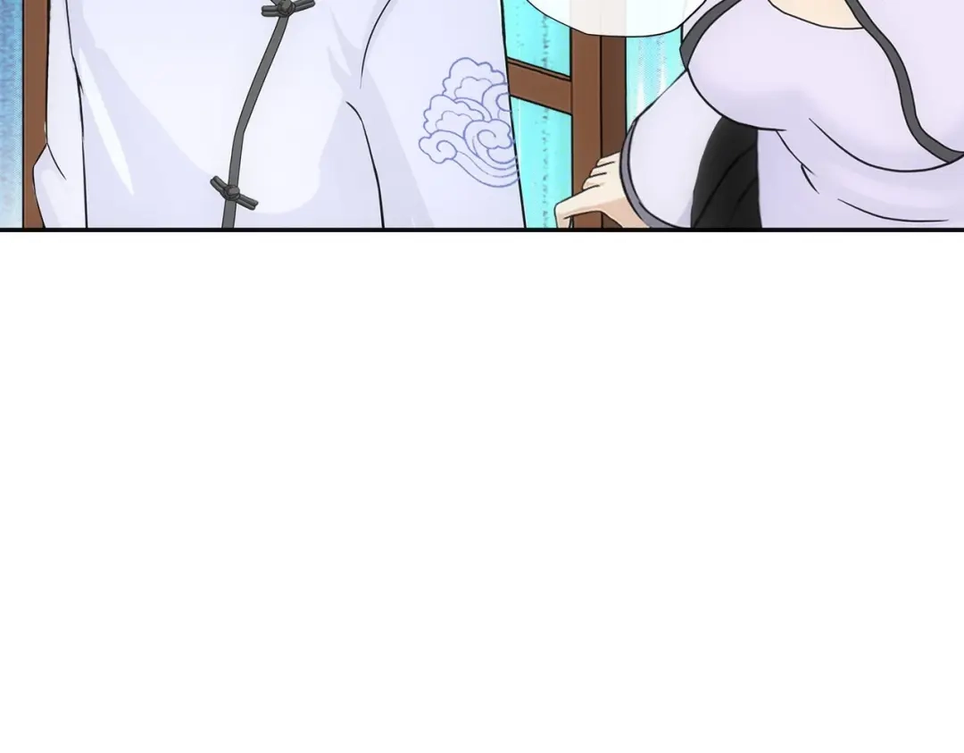 《解离妖圣》第350话 第128页