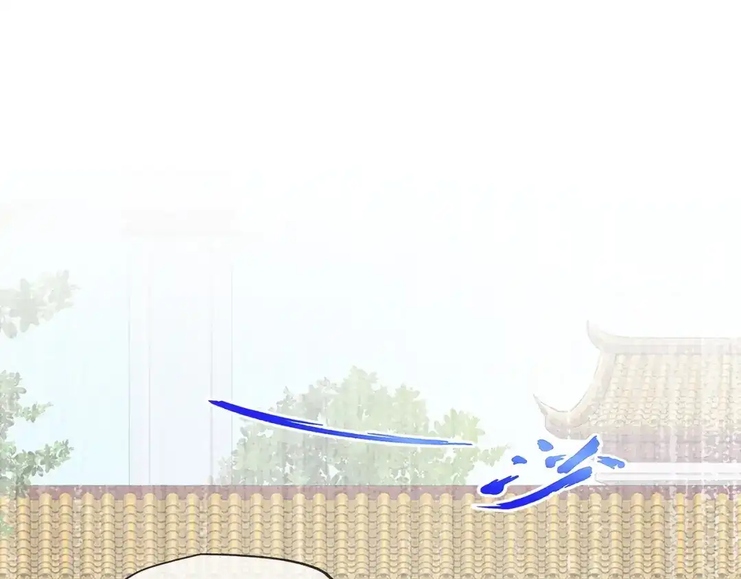 《解离妖圣》第351话 第89页