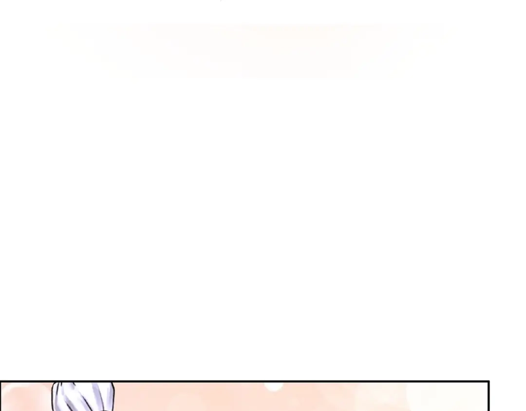 《解离妖圣》第351话 第115页