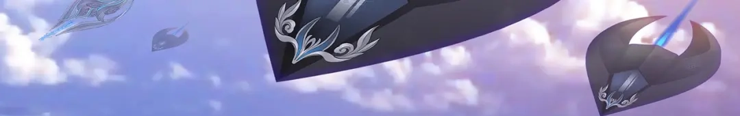 《解离妖圣》第351话 第4页