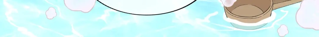 《解离妖圣》第351话 第78页