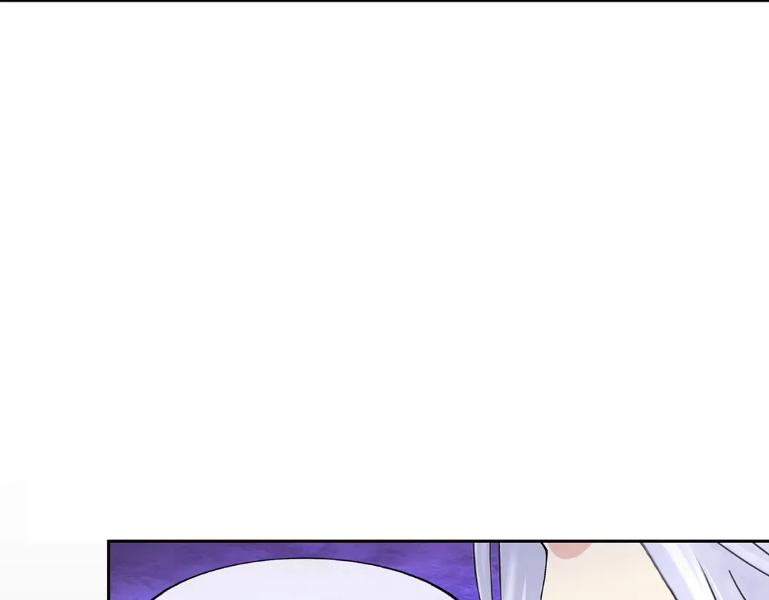 《解离妖圣》第351话 第13页
