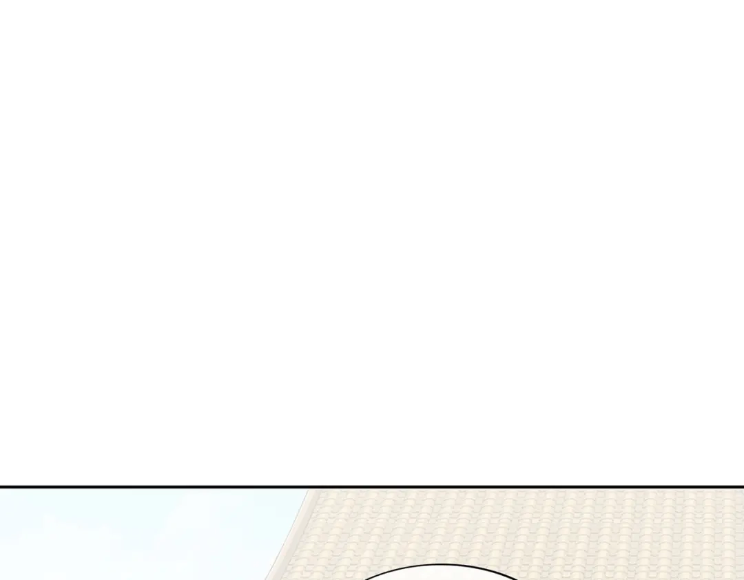 《解离妖圣》第351话 第102页