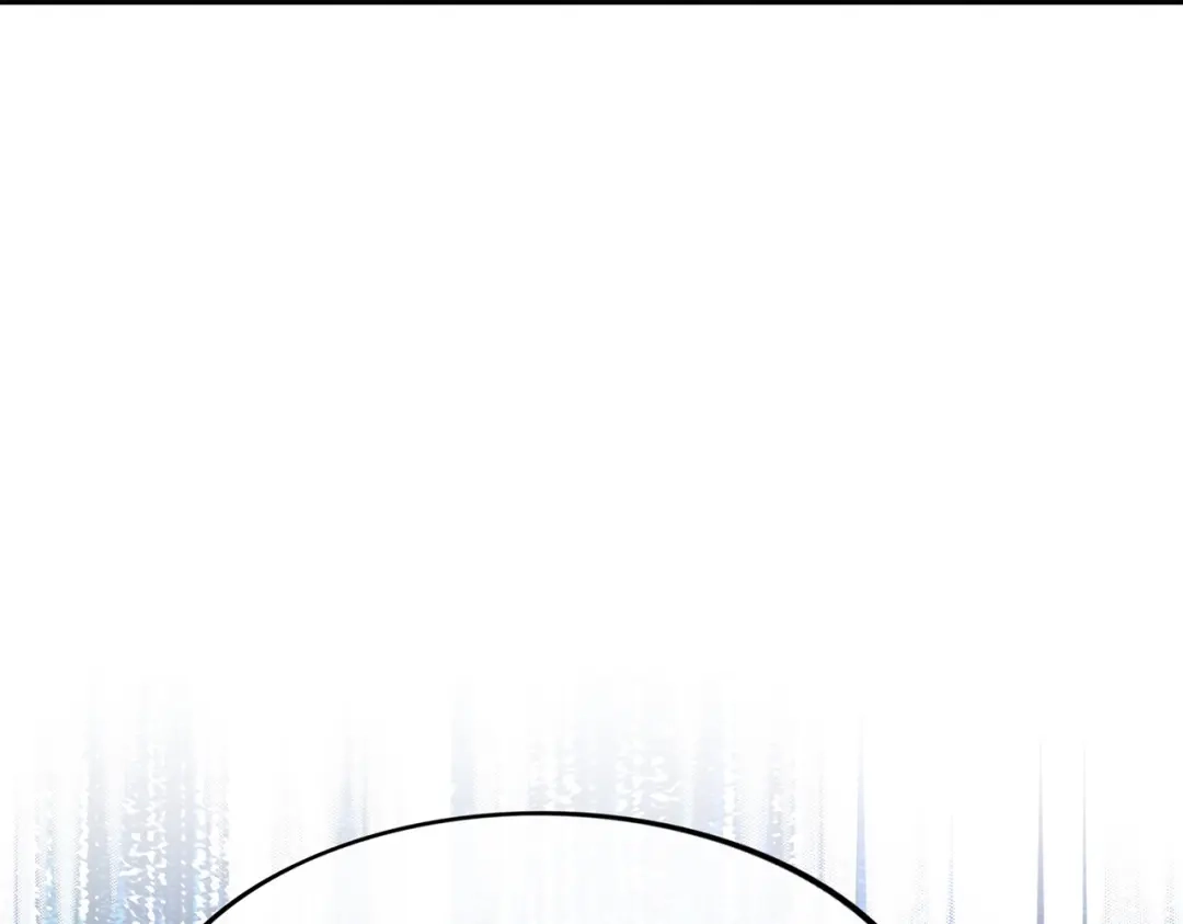 《解离妖圣》第351话 第99页