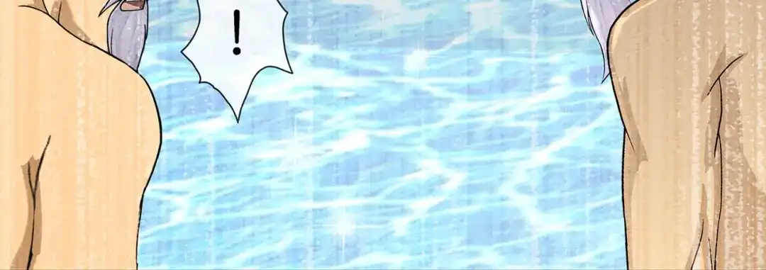 《解离妖圣》第351话 第91页