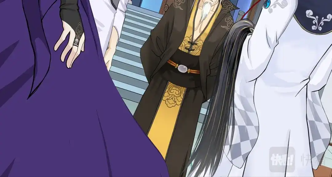 《解离妖圣》第351话 第48页