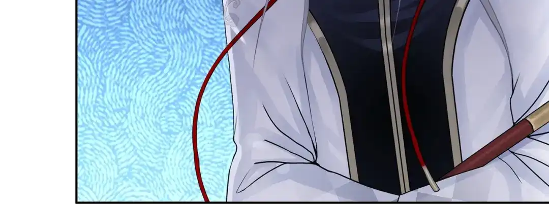 《解离妖圣》第351话 第51页