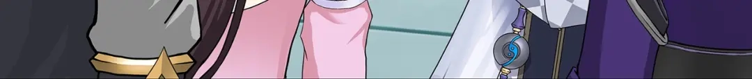 《解离妖圣》第351话 第31页