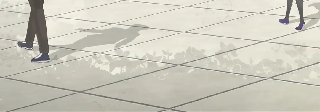《解离妖圣》第351话 第72页