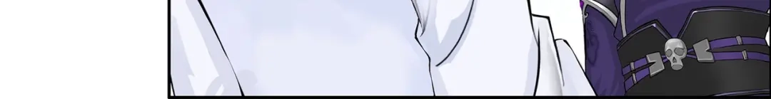 《解离妖圣》第351话 第37页