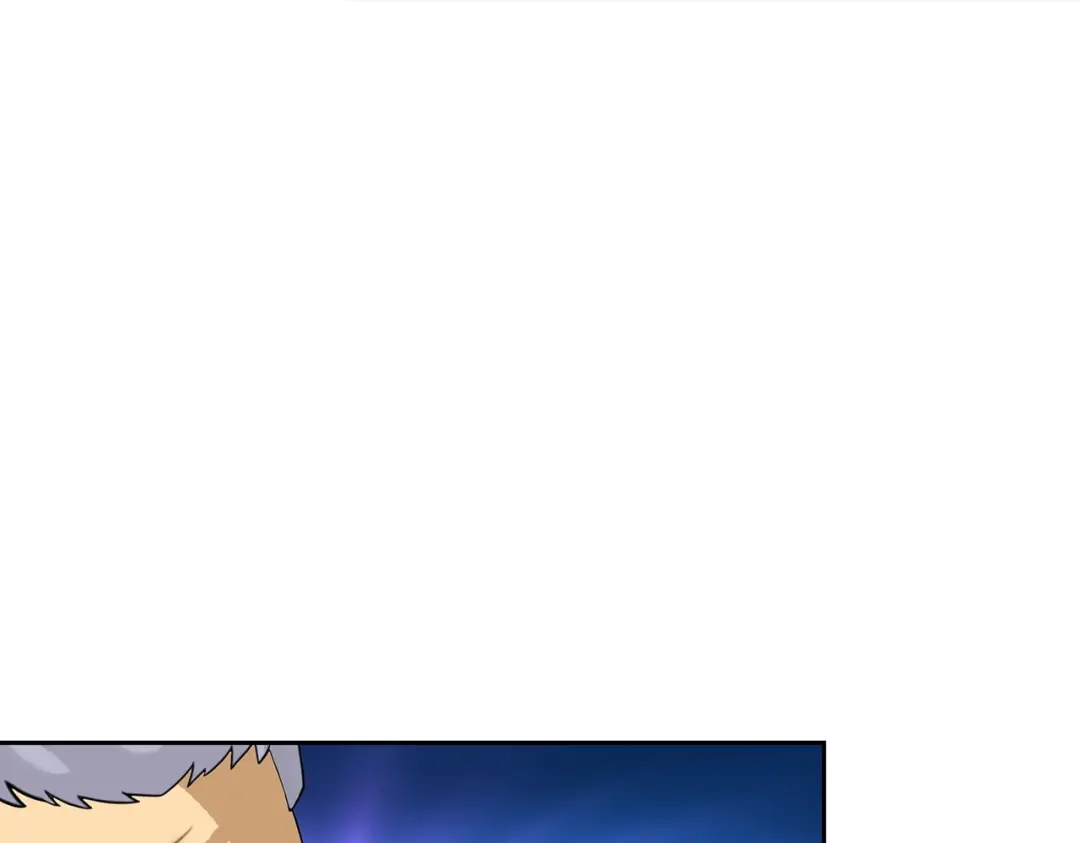 《解离妖圣》第351话 第107页