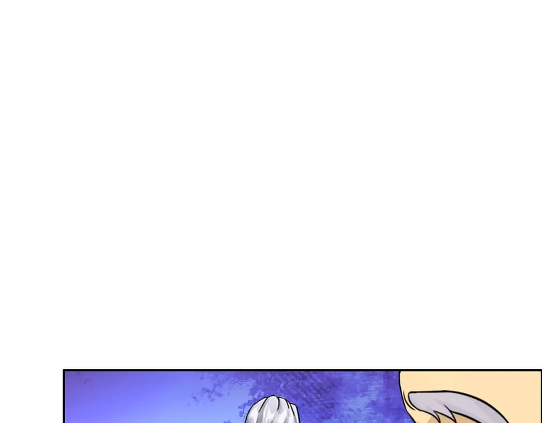 《解离妖圣》第351话 第87页