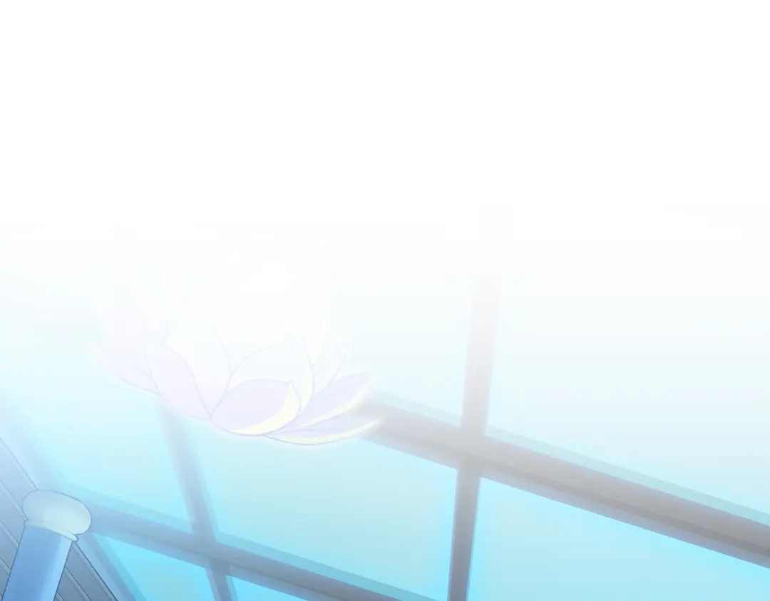 《解离妖圣》第351话 第46页