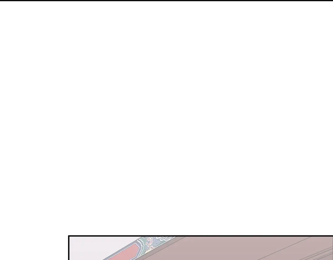 《解离妖圣》第351话 第73页