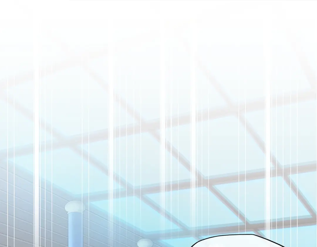 《解离妖圣》第351话 第38页
