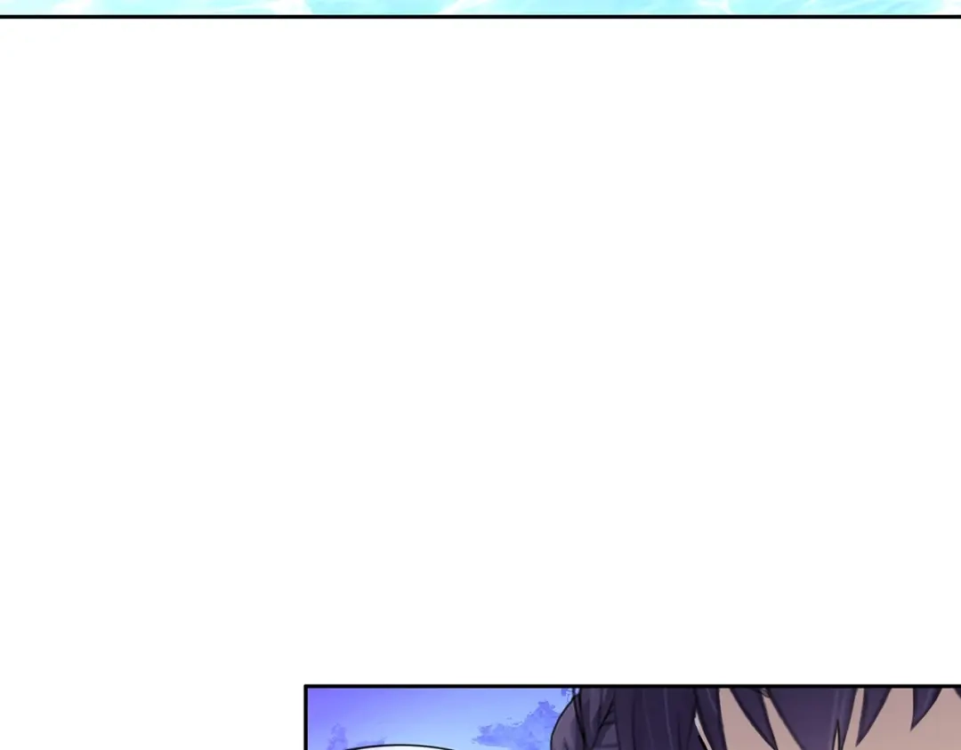 《解离妖圣》第351话 第105页