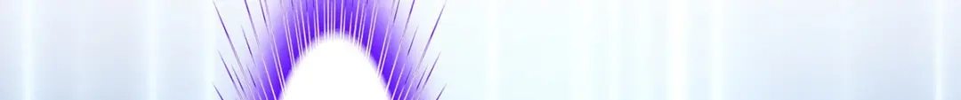 《解离妖圣》第352话 第126页