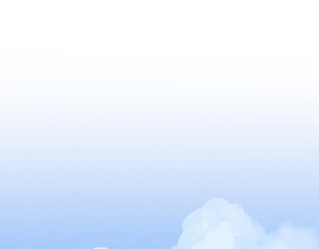 《解离妖圣》第352话 第145页