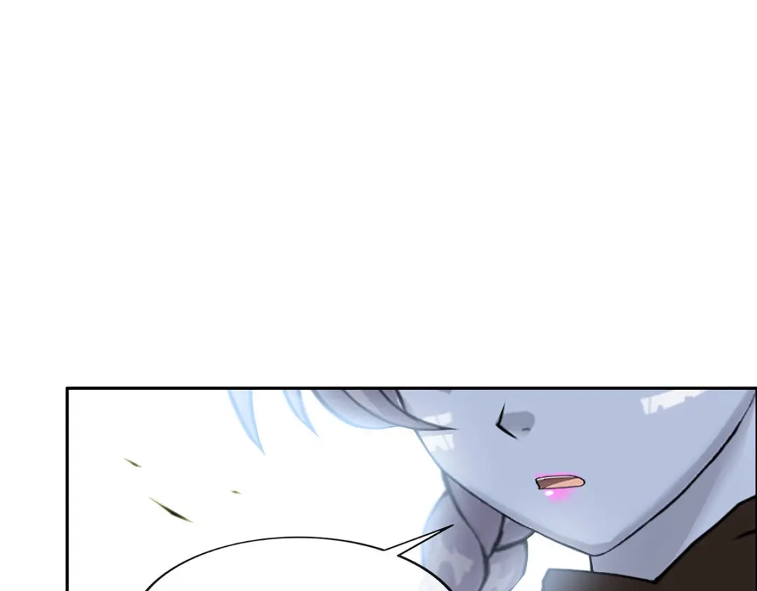 《解离妖圣》第352话 第52页