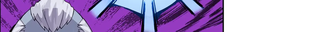 《解离妖圣》第352话 第72页