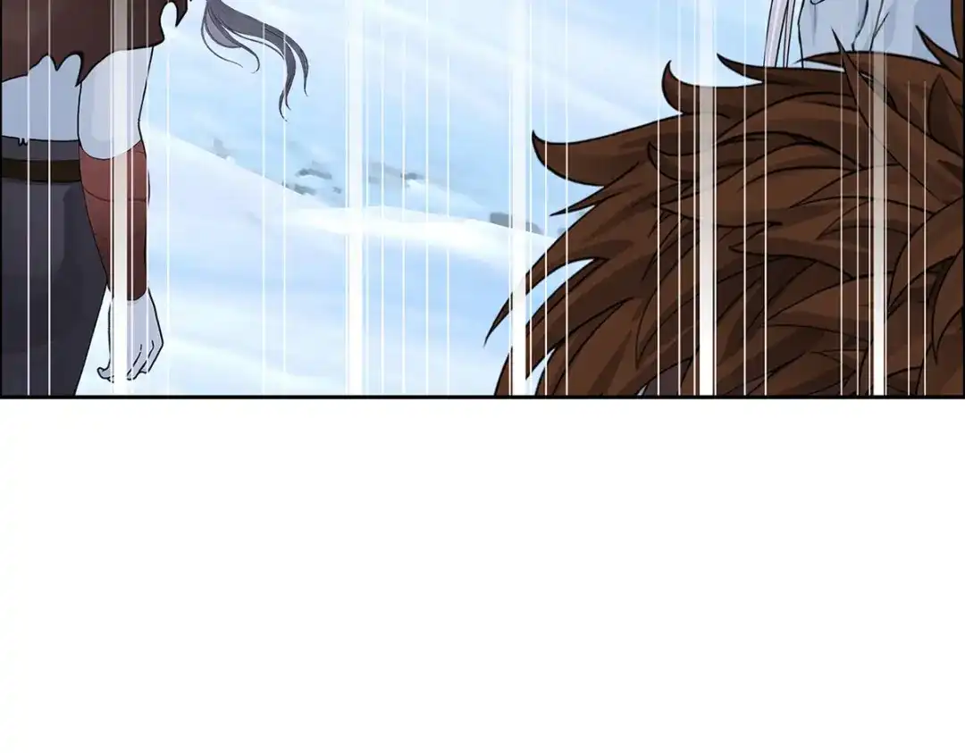 《解离妖圣》第352话 第106页