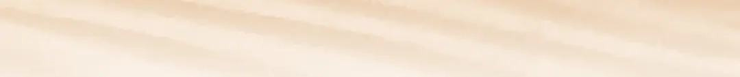 《解离妖圣》第352话 第150页