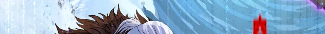 《解离妖圣》第352话 第48页