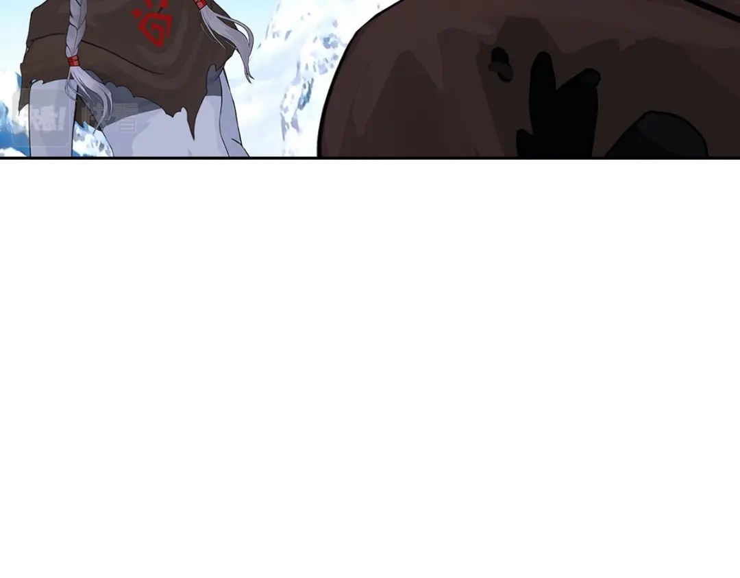 《解离妖圣》第352话 第43页