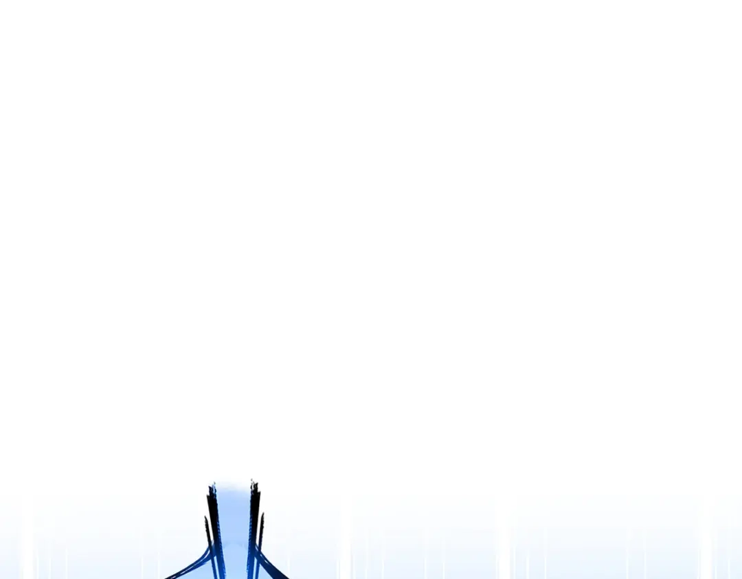 《解离妖圣》第352话 第65页