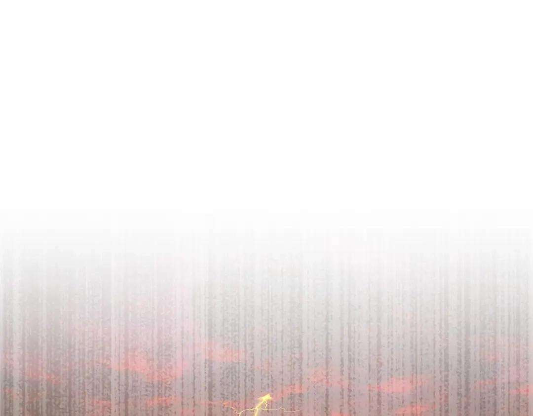《解离妖圣》第352话 第133页
