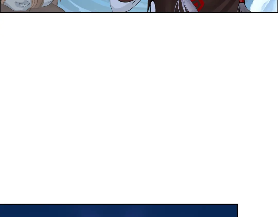 《解离妖圣》第352话 第110页