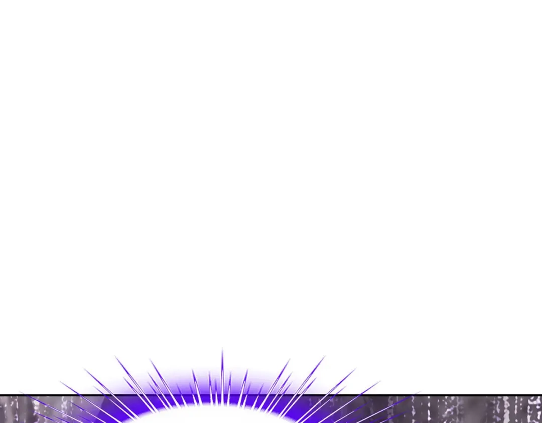 《解离妖圣》第352话 第89页