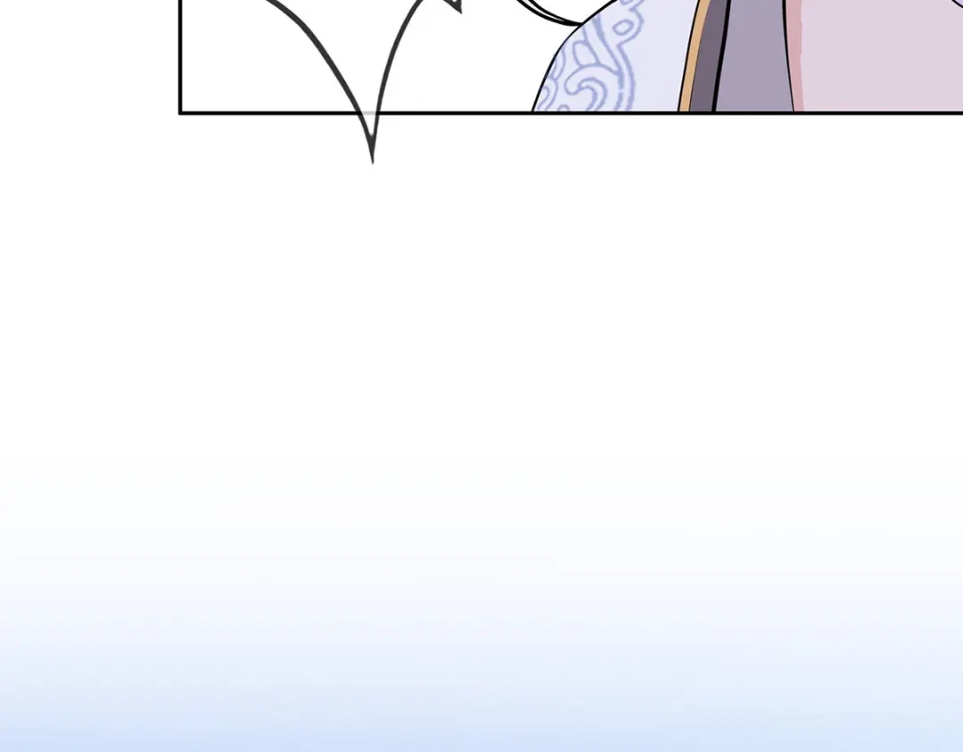 《解离妖圣》第353话 第119页