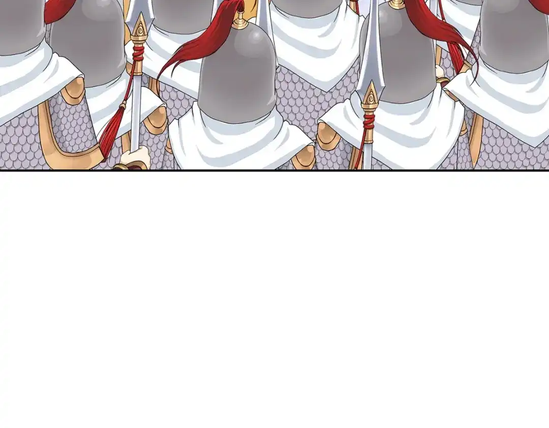 《解离妖圣》第353话 第100页