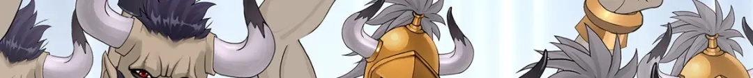 《解离妖圣》第353话 第126页