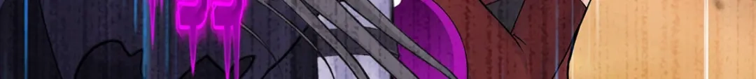 《解离妖圣》第353话 第57页